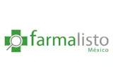 Farmalisto