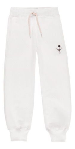 Pantalon Wanama Kids  Winter