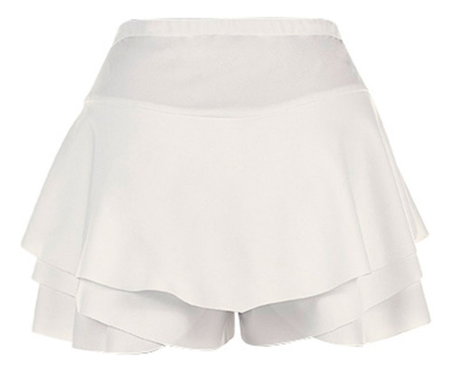 Short Ropa De Dama 22-1 Trevo 953-156