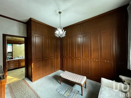 Venta Casa 7 Ambientes Guadalupe Inn