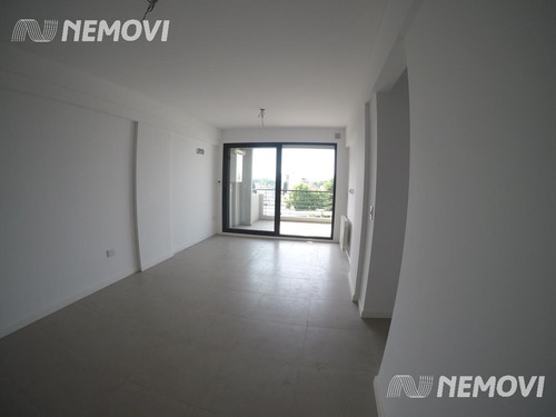 Imagen 30 de 30 de Departamento 3 Ambientes A Estrenar - Amenities Villa Del Parque