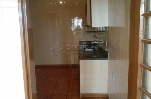 Imagem 6 de 10 de Apartamentos - Ref: V2882