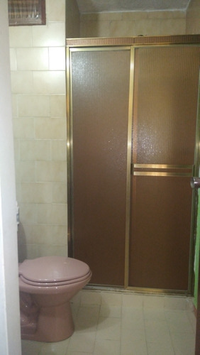 Imagen 7 de 10 de Apartamento Alquiler Caroní Plaza Planta Baja