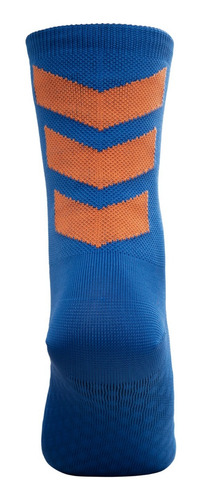 Medias Antideslizantes Pantorrilleras Futbol Deportiva Combo