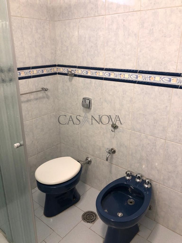 Imagem 26 de 30 de Casa À Venda Em Jardim Da Glória - Ca002420