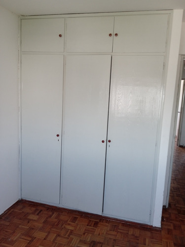 Imagen 13 de 24 de Dueño Vende Apartamento En Zona Cordón 3 Dormitorios.juan Paullier Y Colonia