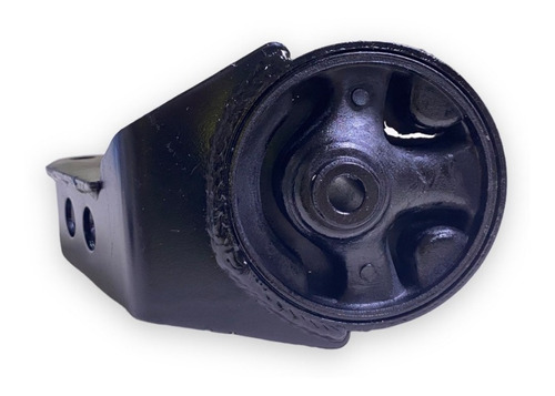 Base Motor Nissan Senta B13 B14