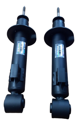 Amortiguador Mitsibishi Montero Sport 14-20 L200 Delanteros