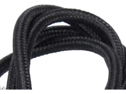 Cable Usb C A Dc Jorindo Macho A Cargador Pd Macho De 7,4 X