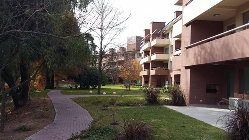 Departamentos Venta Villa Del Lago