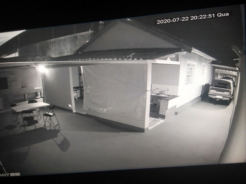 2 Casas Em Um So Terreno O Valor Passou Para $ 350.000,00 Re