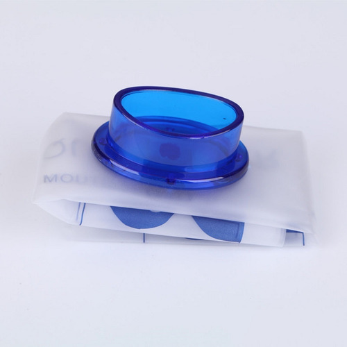 50 Pzas Mascarilla Rcp Desechable Primeros Aux Facturamos!!!