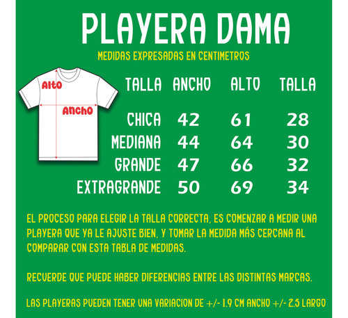 Playera Frankenweenie Cuello Redondo