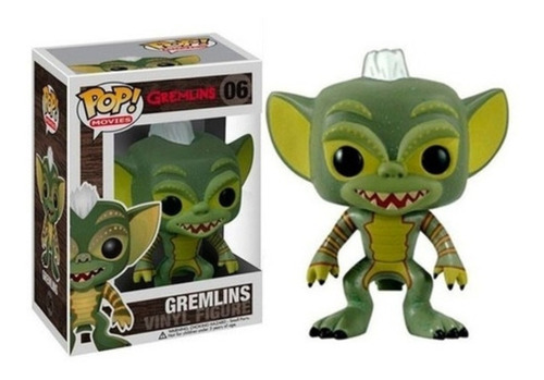 Funko Pop! Original Gremlins #06