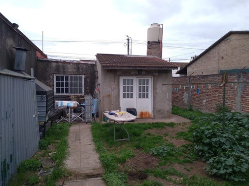 Imagen 11 de 12 de Casa En Venta En San Miguel