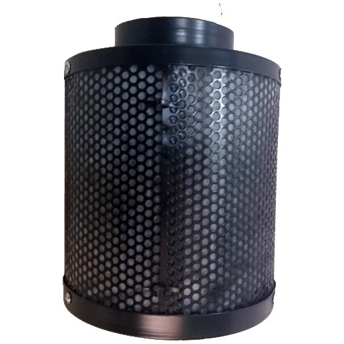 Filtro De Carbon Activado De 18x22 6 Pulgadas