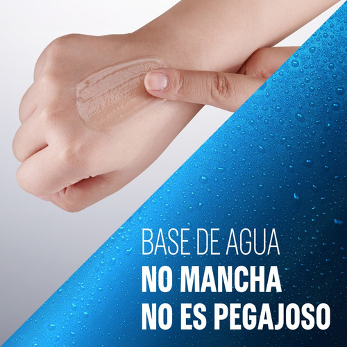 Sico® Softlube Original, Lubricante Íntimo En Gel De 56.7g Original
