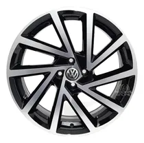 Comprar 4 Rodas Rseven Aro 15 Saveiro Polo Track Gol Voyage Up 4x100