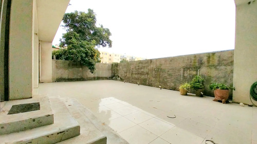 Arriendo Edificio Oficinas Equipado Ascensores Quinta Normal