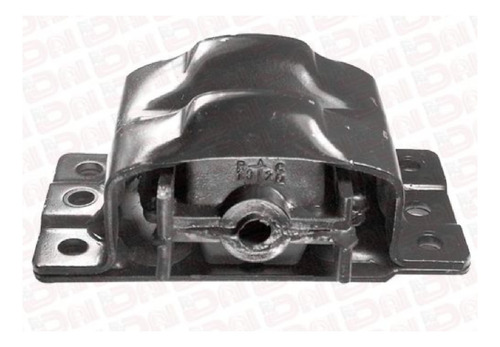 Soporte Motor Rh=lh Gmc C20 1996-1997-1998-1999 V8 5.0