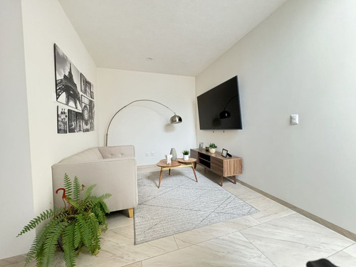 Casa Venta Nueva Metepec Ave Tecnologico