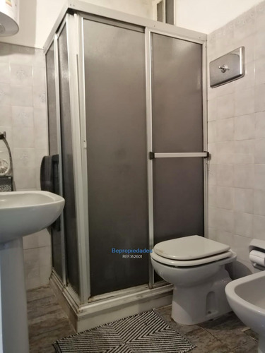 Imagen 8 de 11 de Venta Apto 3 Dormitorios En Complejo Unidad Centenario