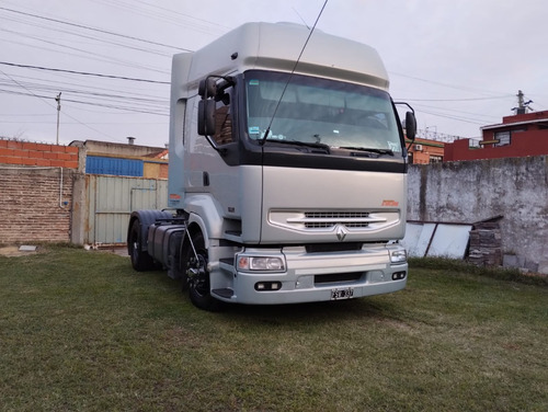 Renault Premium 420p Dci 2006