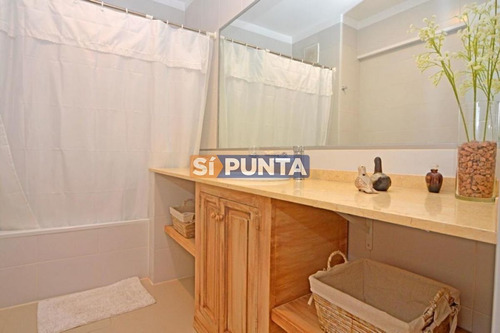 Imagen 7 de 13 de Apartamento En Venta - Aidy Grill