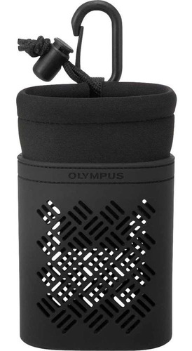 Olympus Smartglass - Gafas Protectoras Para Gafas Ei-og1