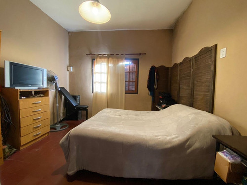 Imagen 7 de 16 de Casa En Venta 2