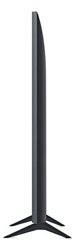 Tv LG 65 Uhd Pantalla Rota Thinq Ai Smart 65ur8750psa (2023) (Usado)