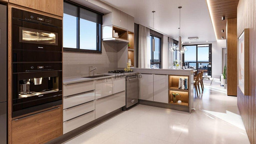 Imagem 15 de 30 de Piazza Zilli Residencial - 264103