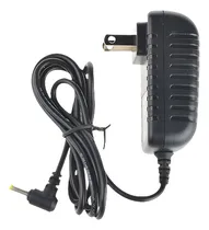 Comprar Cargador\u002Fadaptador Ac Pared Casa Cable Para Jvc Everio Gz-hm