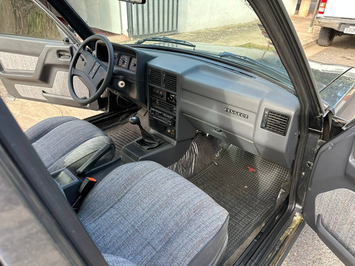Peugeot 504 Xs