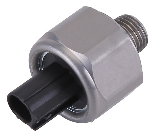 Sensor De Detonación Honda Crv 2002 2003 2004 2005 2006