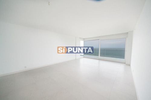 Imagen 2 de 12 de Apartamento En Venta - Brava