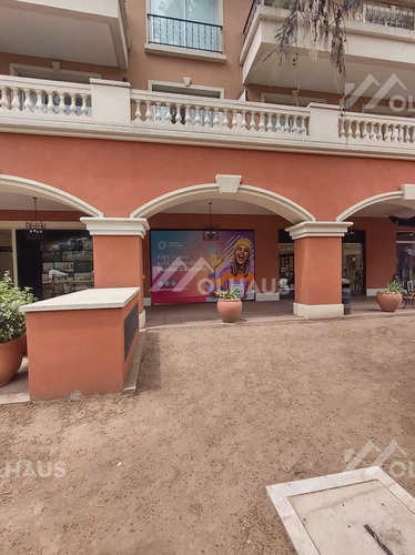 Local En Alquiler Ubicado En Pueblo Caamaño, Pilar, G.b.a. Zona Norte