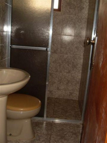 Chácara Com 8 Dormitórios À Venda, 800 M² Por R$ 1.550.000,00 - Jardim Colonial - Araçoiaba Da Serra/sp - Ch0003 - 67640001