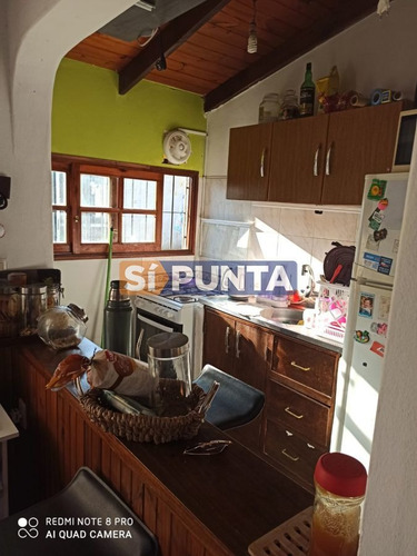 Imagen 4 de 11 de Casa De 3 Dormitorios En Venta En Zona En Desarrllo.