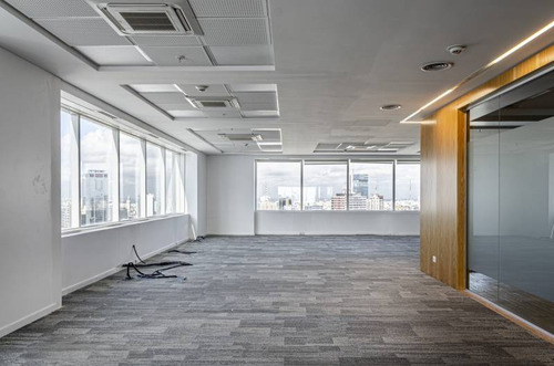 Imagen 7 de 28 de Oficinas Alquiler Catalinas