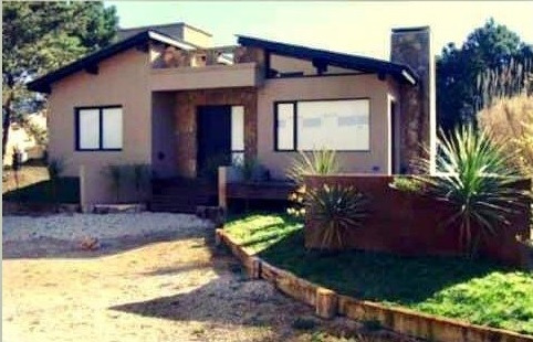 Casa Ph En Venta En Costa Del Este