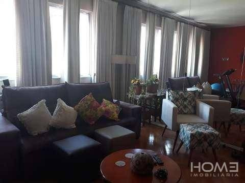 Imagem 1 de 25 de Apartamento À Venda, 120 M² Por R$ 595.000,00 - Tijuca - Rio De Janeiro/rj - Ap1125