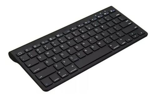 Imagem 6 de 10 de Capa Giratória Tablet S7 Fe 12.4 Kit Mouse/película/teclado