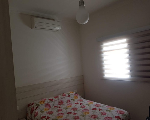 Imagem 20 de 30 de Casa No Jardim Alvorada - São José Dos Campos - 1241