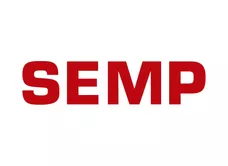 Semp