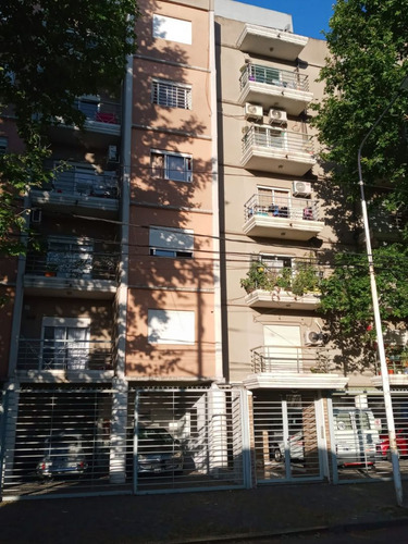 Departamento En Venta En Santos Lugares