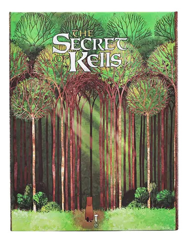 Cuaderno Paperblanks El Secreto Del Libro De Kells Ultra Multicolor
