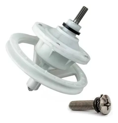 comprar Transmisión Para Lavadora Koblenz 2 Tinas 11 Dtes C\u002Ftornillo