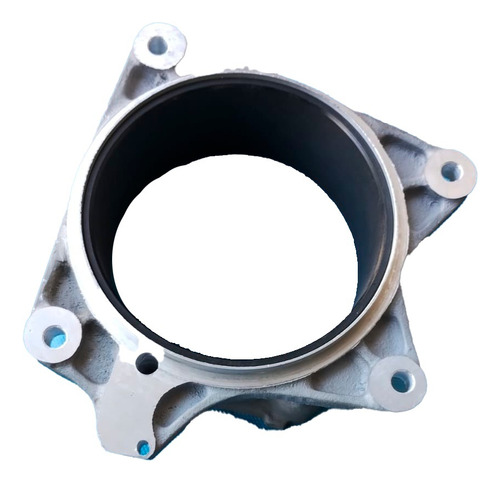 Cinta Da Turbina Jet Ski Yamaha Gp 800 1200 1300r Vx Vxr Vxs