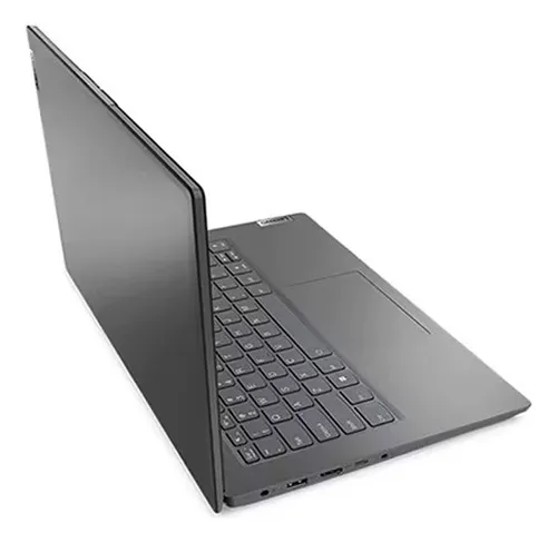 Portatil Lenovo V14 G3 Iap Core I3 1215u 8gb 256gb 14 Fhd Color Gris